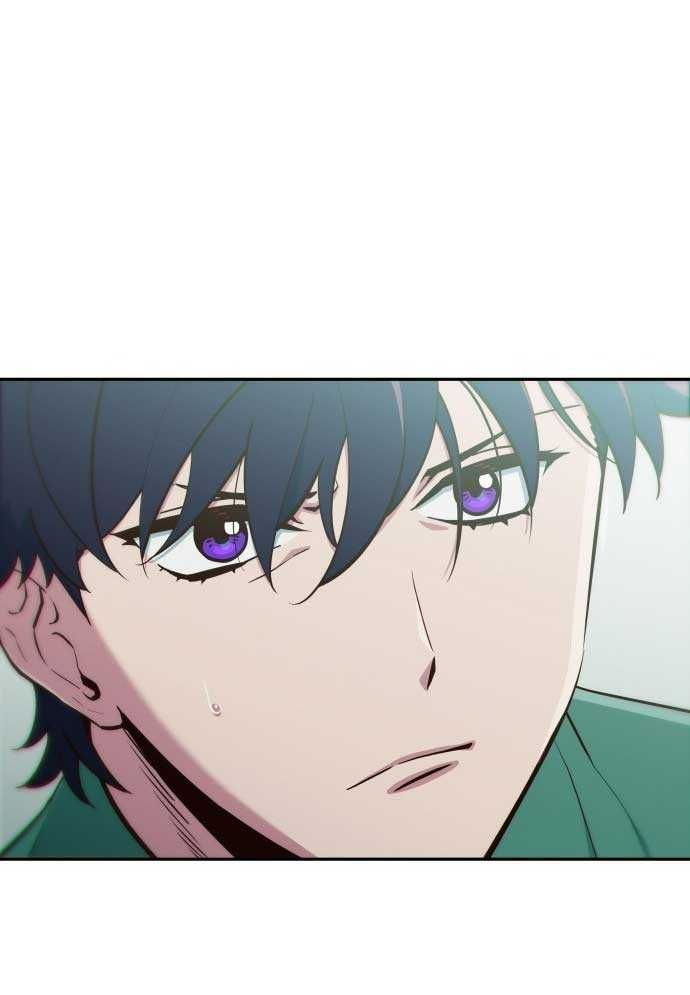 Unlucky Boy, Undead Girl (One Shot) - Chapter 2 - Page 54