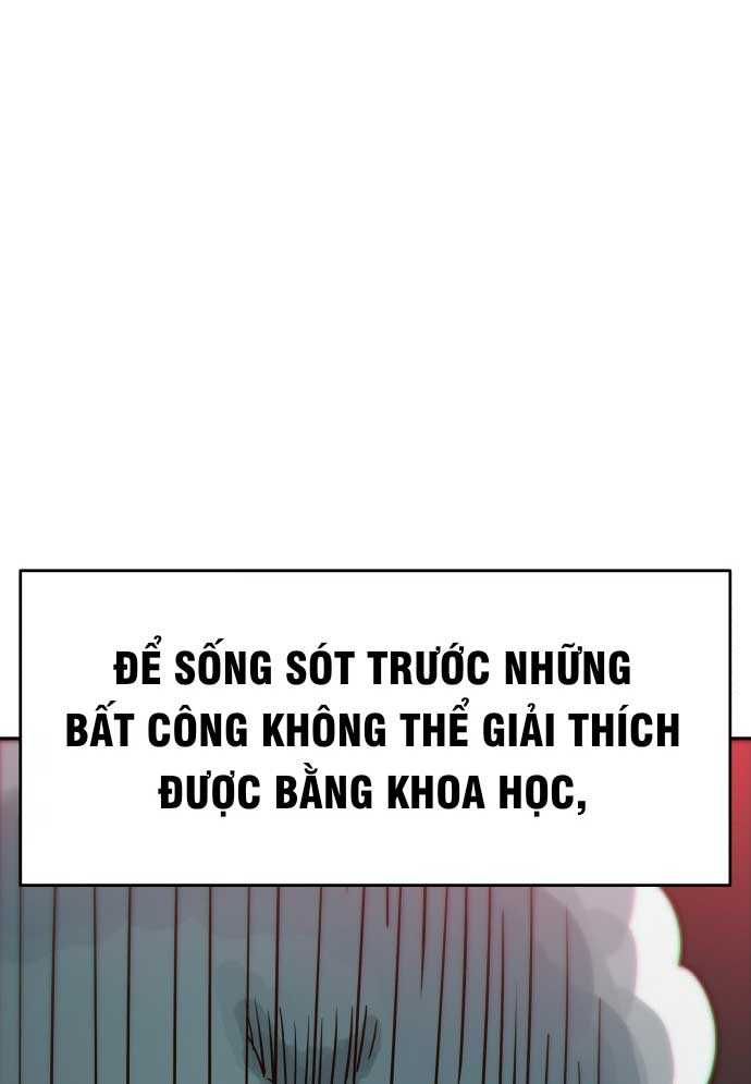 Unlucky Boy, Undead Girl (One Shot) - Chapter 2 - Page 60