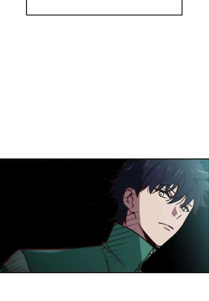 Unlucky Boy, Undead Girl (One Shot) - Chapter 2 - Page 62