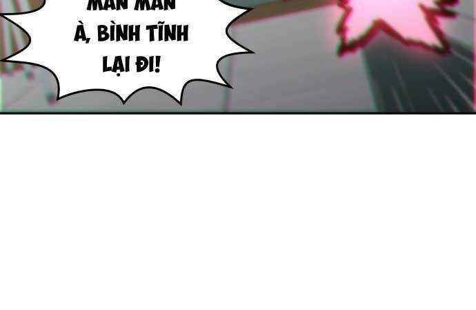 Unlucky Boy, Undead Girl (One Shot) - Chapter 2 - Page 65