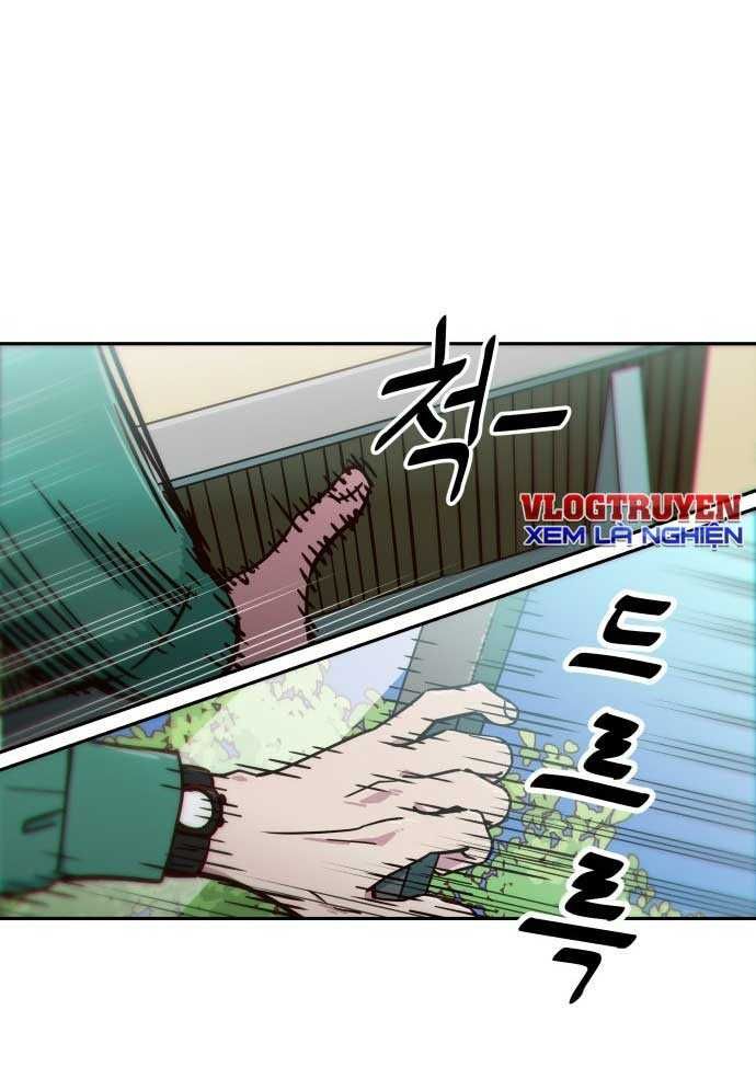 Unlucky Boy, Undead Girl (One Shot) - Chapter 2 - Page 66