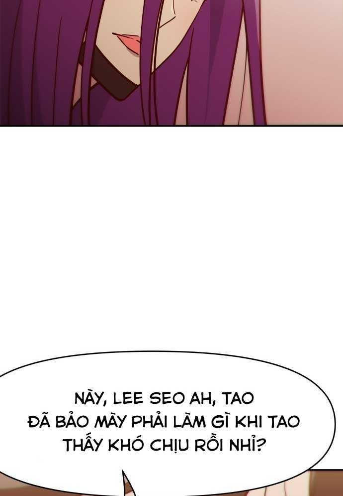 Unlucky Boy, Undead Girl (One Shot) - Chapter 2 - Page 7