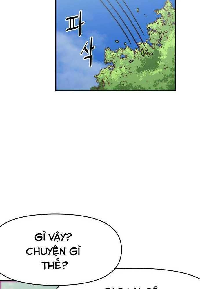 Unlucky Boy, Undead Girl (One Shot) - Chapter 2 - Page 71