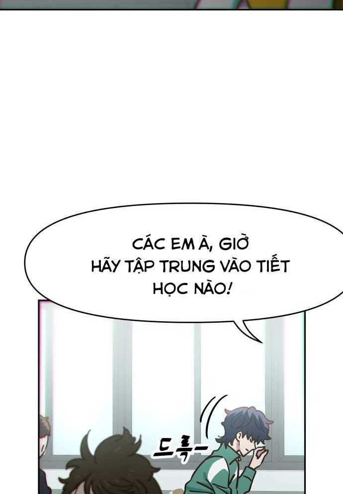 Unlucky Boy, Undead Girl (One Shot) - Chapter 2 - Page 73