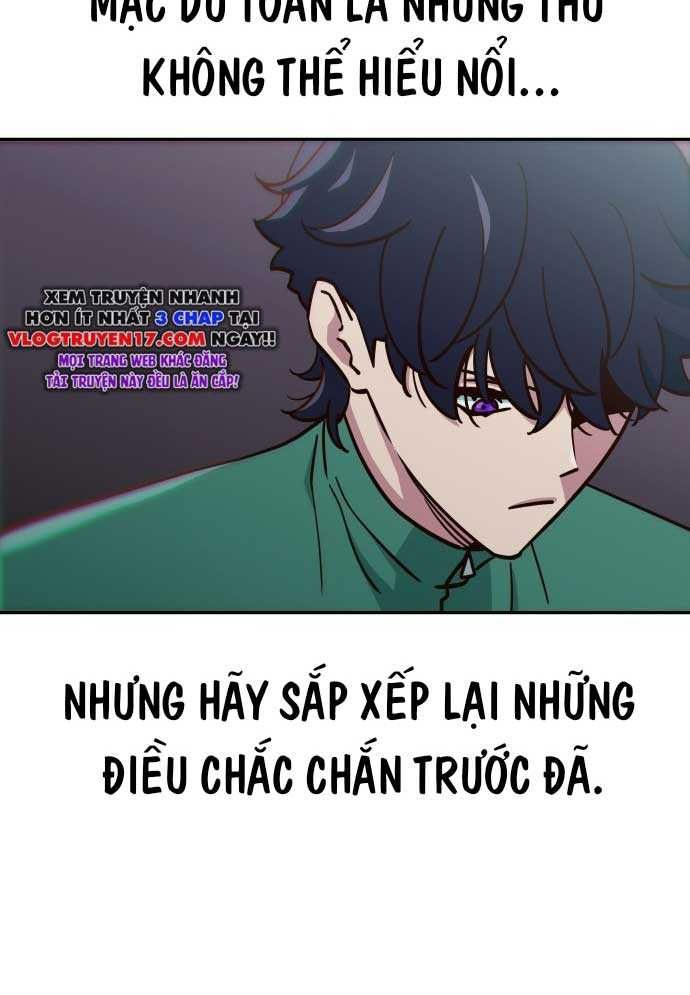 Unlucky Boy, Undead Girl (One Shot) - Chapter 2 - Page 75