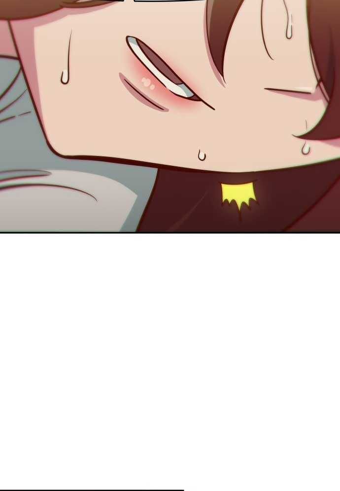 Unlucky Boy, Undead Girl (One Shot) - Chapter 2 - Page 8