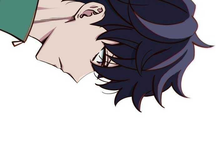 Unlucky Boy, Undead Girl (One Shot) - Chapter 2 - Page 81