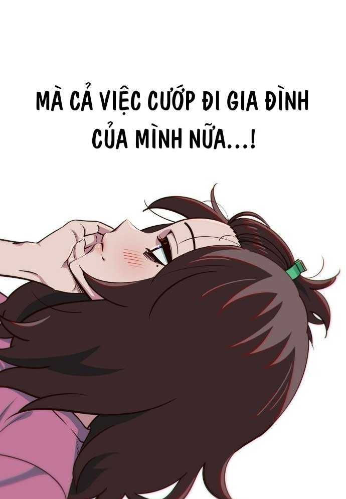 Unlucky Boy, Undead Girl (One Shot) - Chapter 2 - Page 82