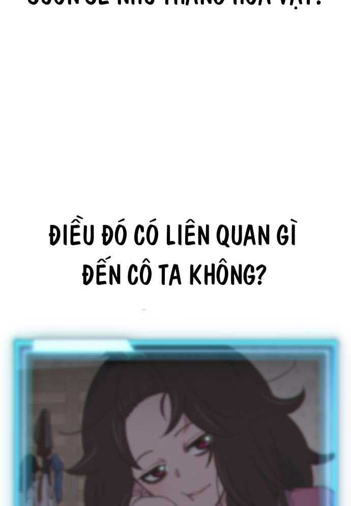 Unlucky Boy, Undead Girl (One Shot) - Chapter 2 - Page 90