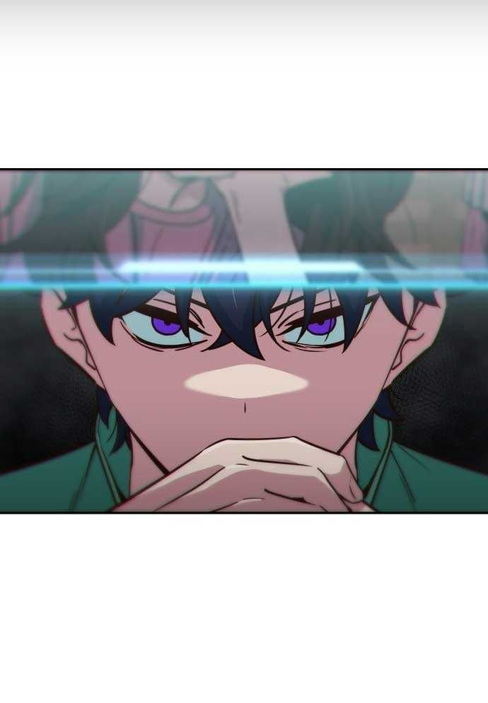 Unlucky Boy, Undead Girl (One Shot) - Chapter 2 - Page 93