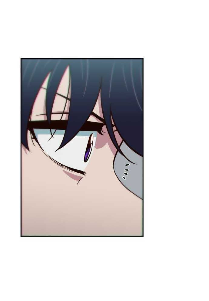 Unlucky Boy, Undead Girl (One Shot) - Chapter 2 - Page 94