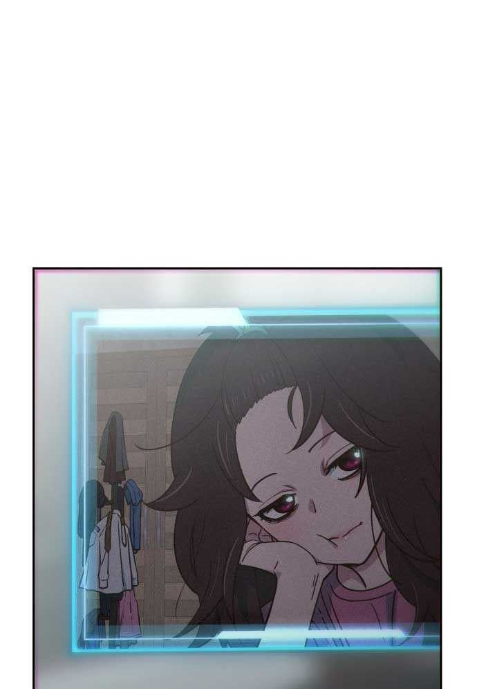 Unlucky Boy, Undead Girl (One Shot) - Chapter 2 - Page 95