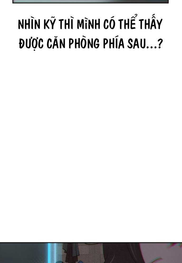 Unlucky Boy, Undead Girl (One Shot) - Chapter 2 - Page 96