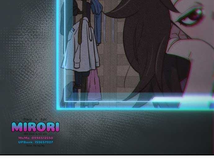 Unlucky Boy, Undead Girl (One Shot) - Chapter 2 - Page 97