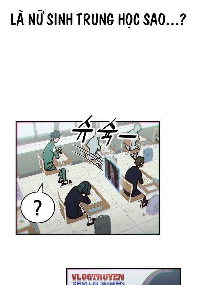 Unlucky Boy, Undead Girl (One Shot) - Chapter 2 - Page 99