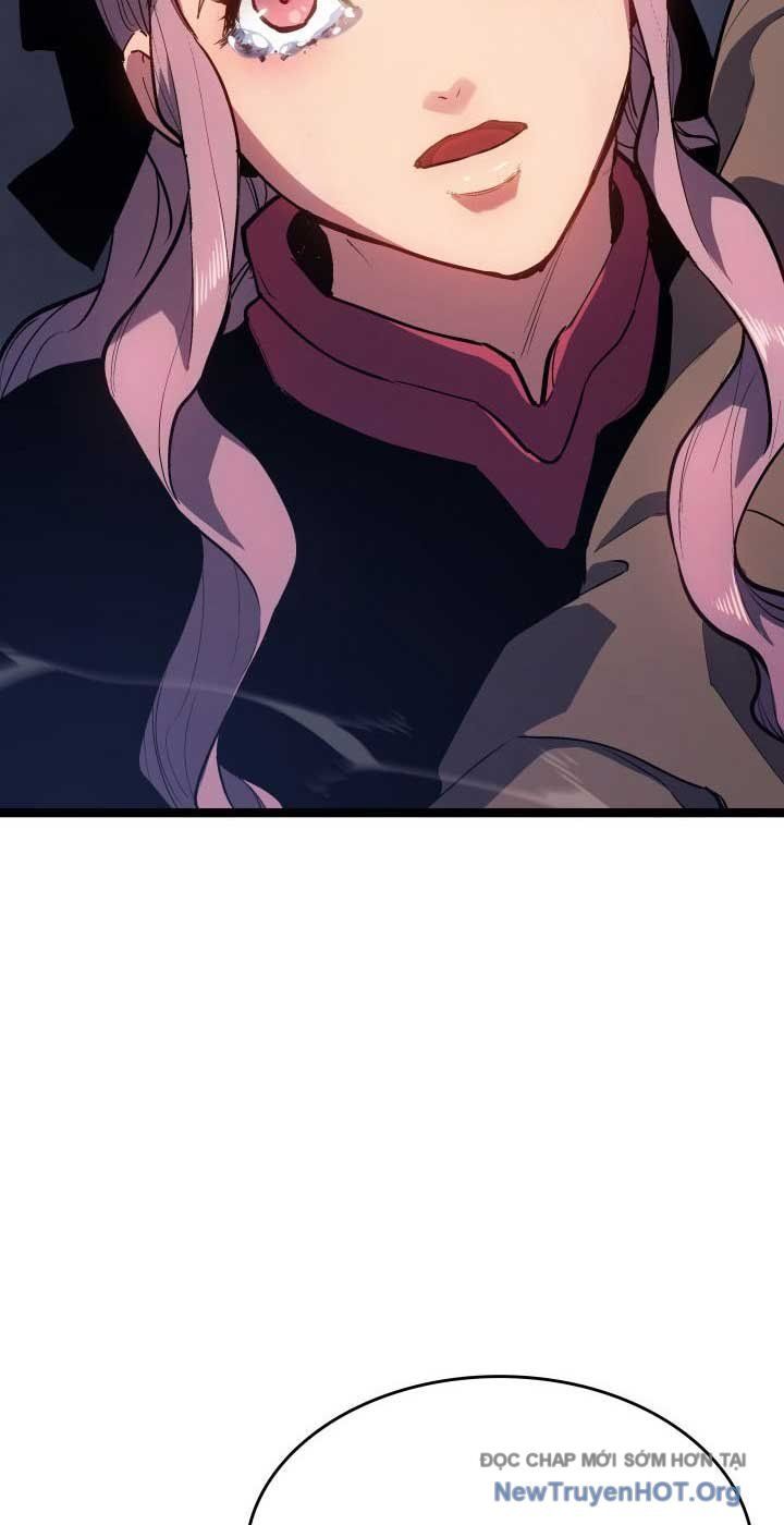 Tử Thần Phiêu Nguyệt - Chapter 97 - Page 102
