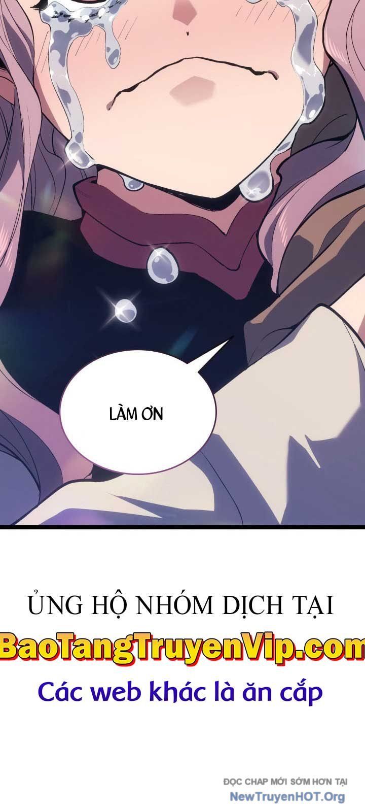 Tử Thần Phiêu Nguyệt - Chapter 97 - Page 105