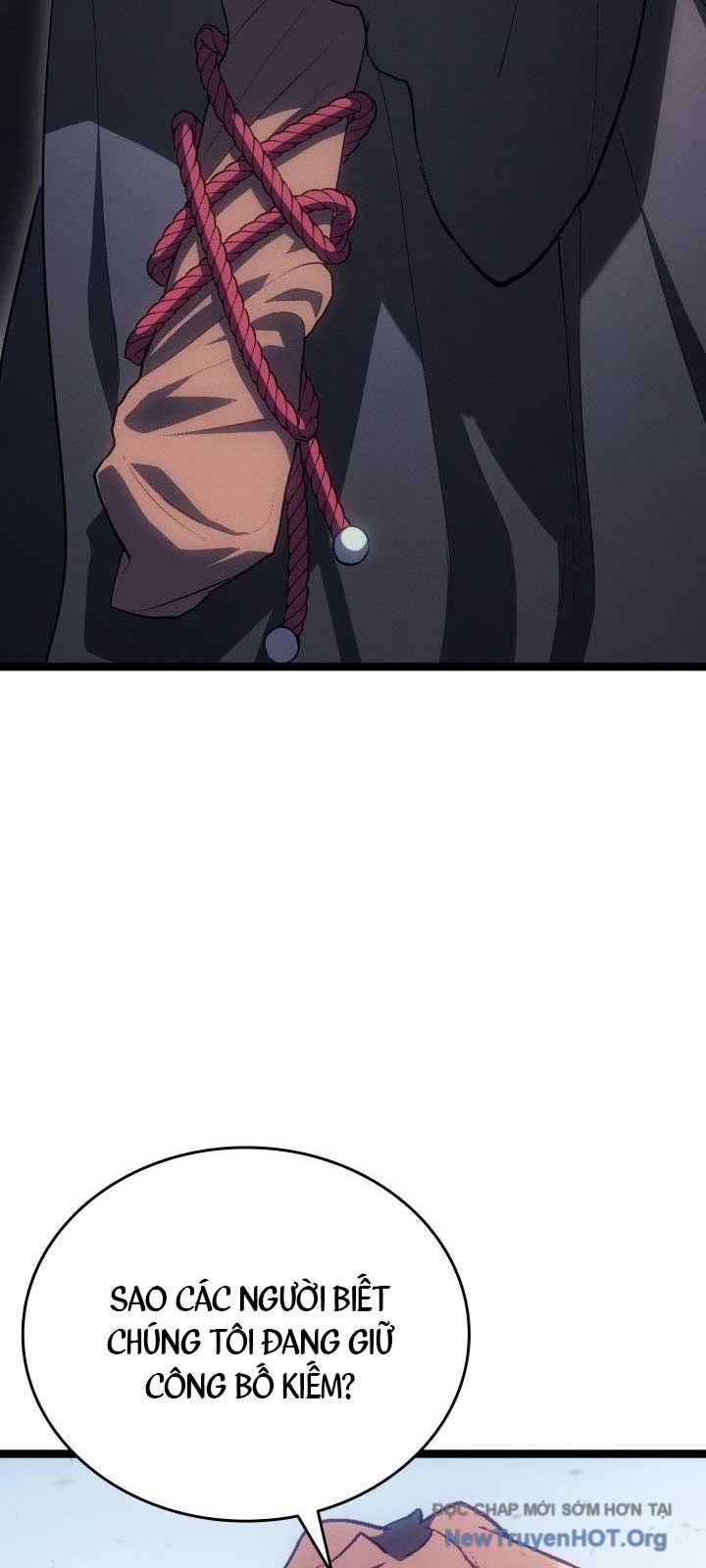 Tử Thần Phiêu Nguyệt - Chapter 97 - Page 13