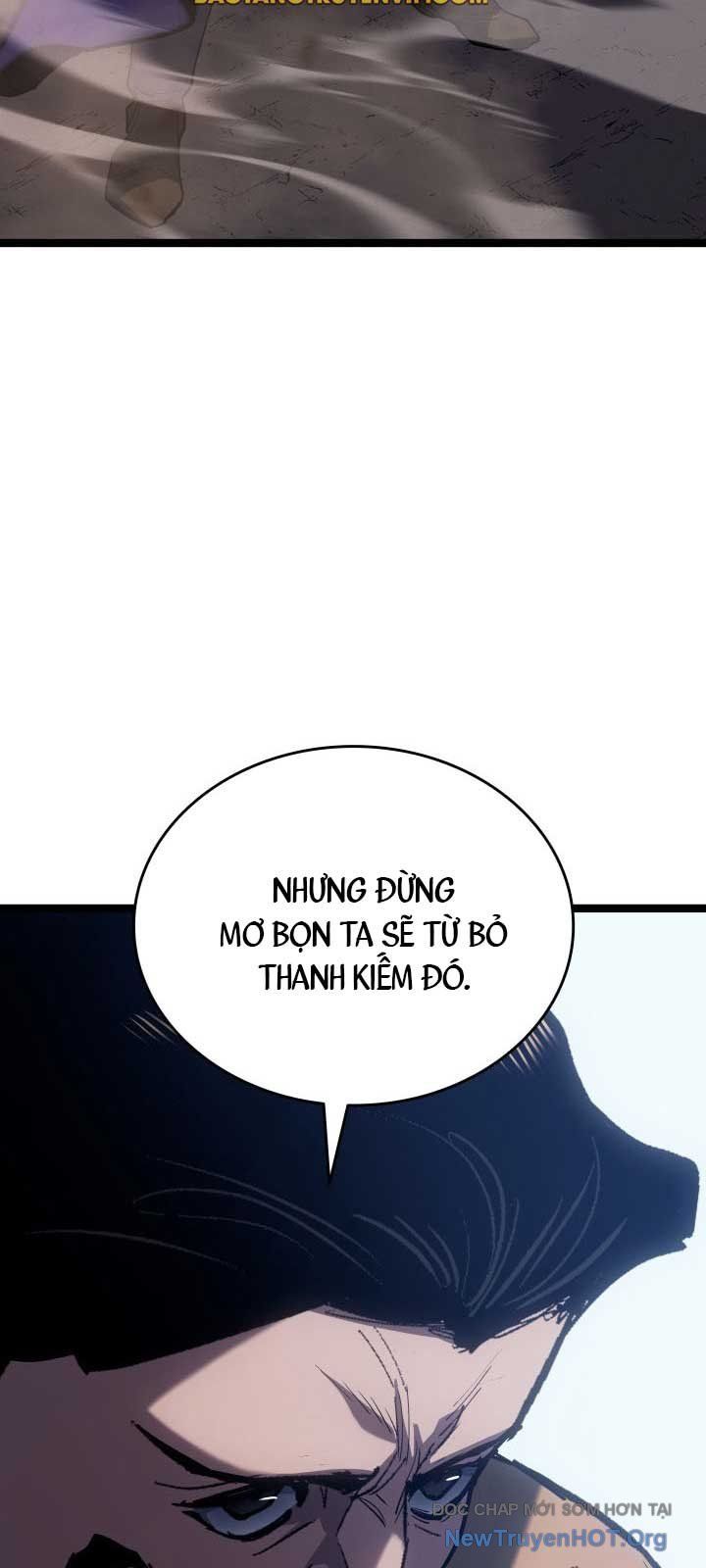Tử Thần Phiêu Nguyệt - Chapter 97 - Page 16
