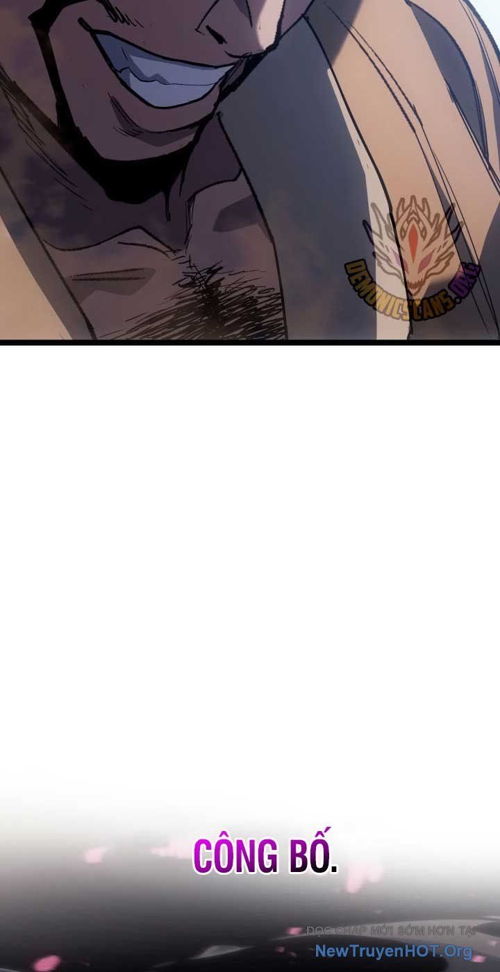 Tử Thần Phiêu Nguyệt - Chapter 97 - Page 17