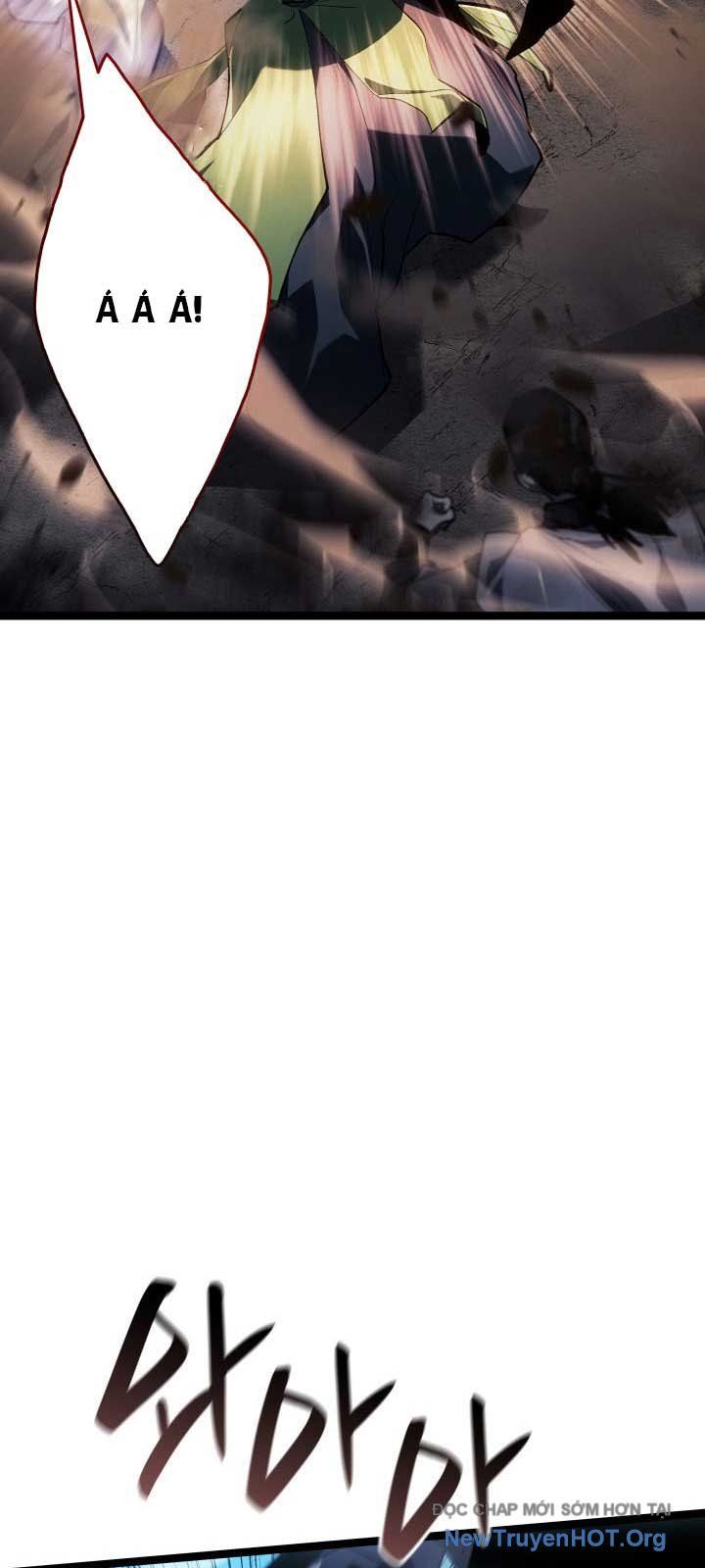 Tử Thần Phiêu Nguyệt - Chapter 97 - Page 24