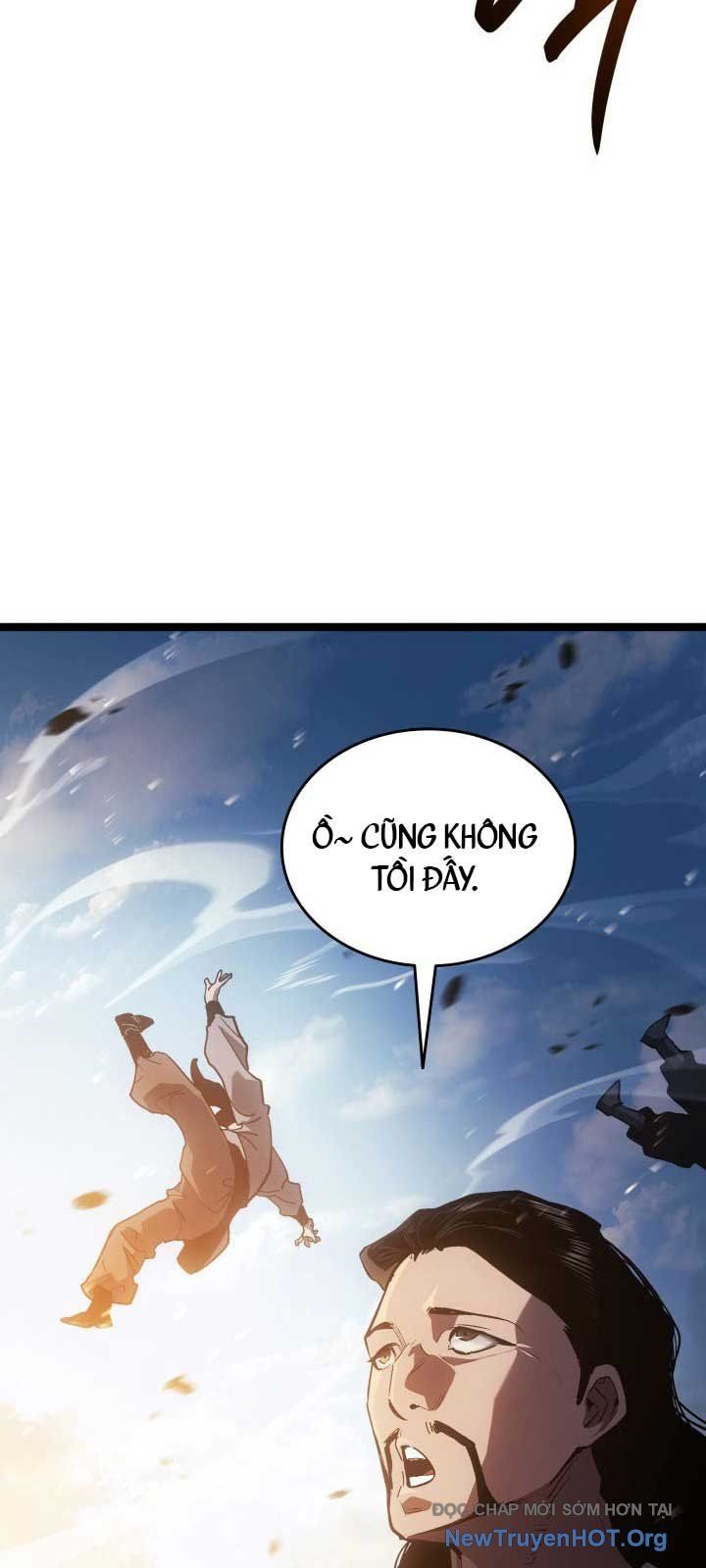 Tử Thần Phiêu Nguyệt - Chapter 97 - Page 27
