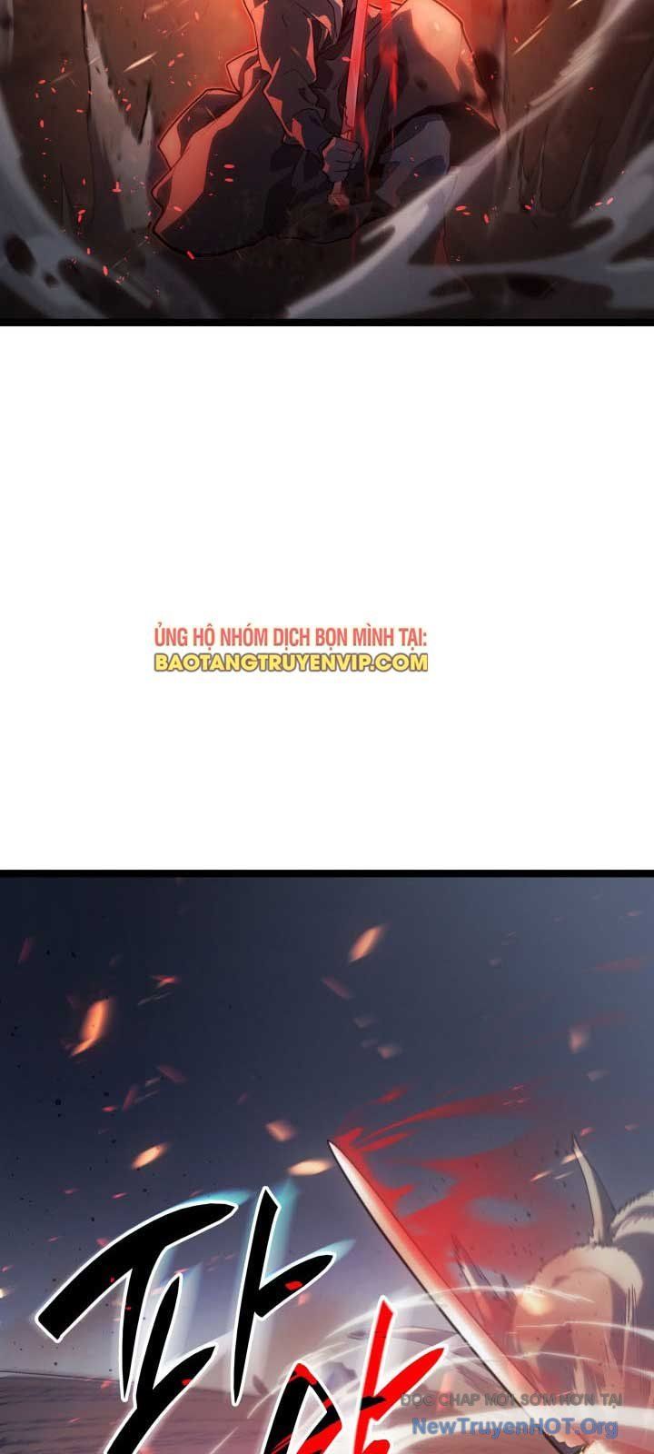 Tử Thần Phiêu Nguyệt - Chapter 97 - Page 29