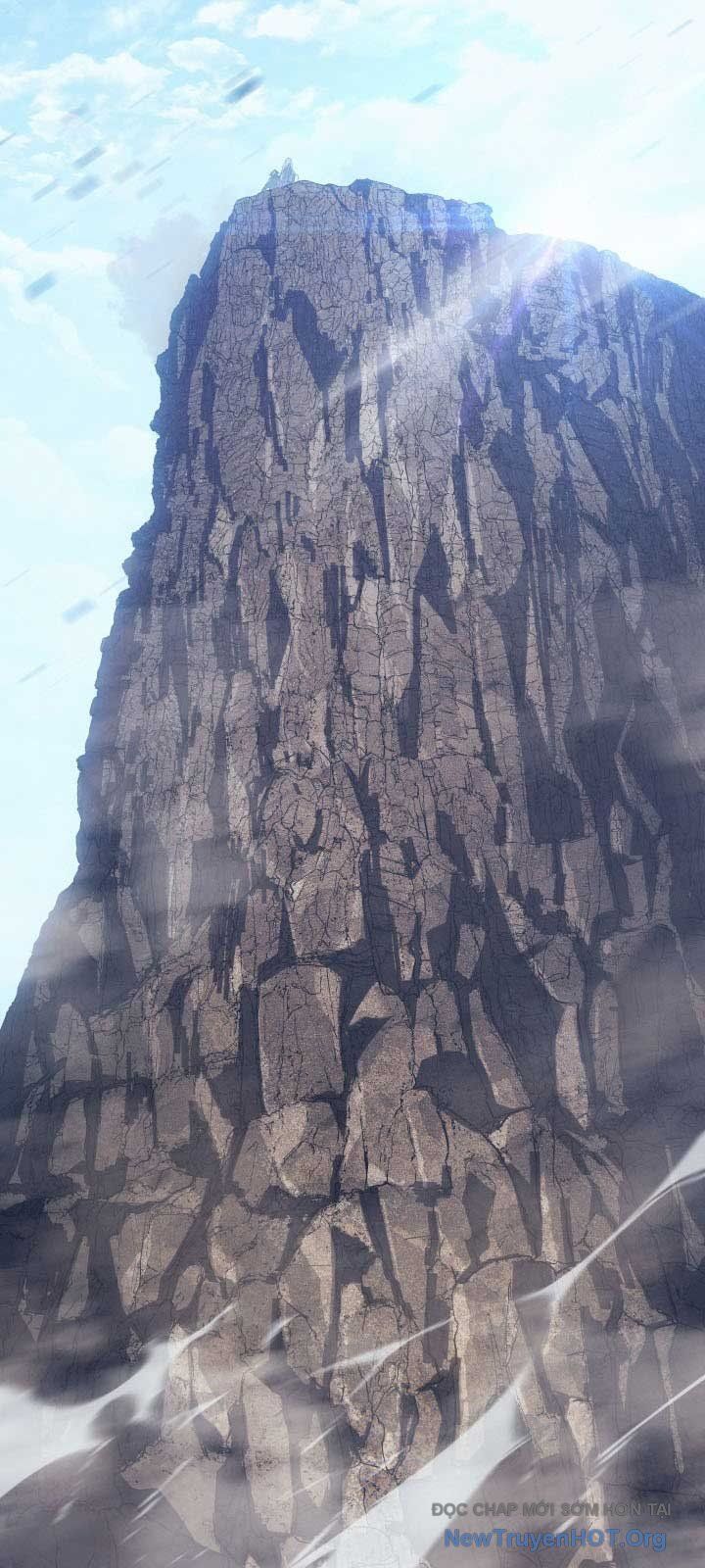 Tử Thần Phiêu Nguyệt - Chapter 97 - Page 3