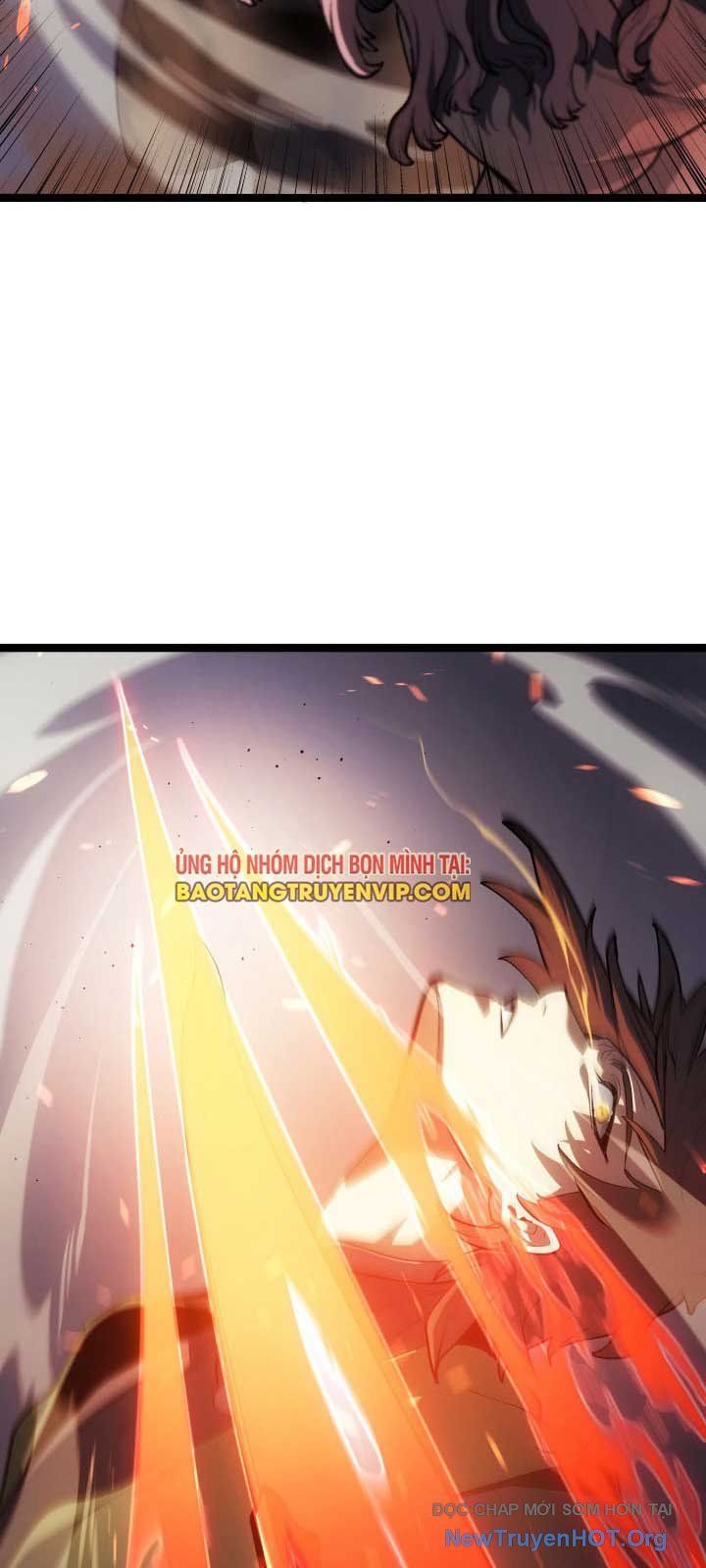 Tử Thần Phiêu Nguyệt - Chapter 97 - Page 33