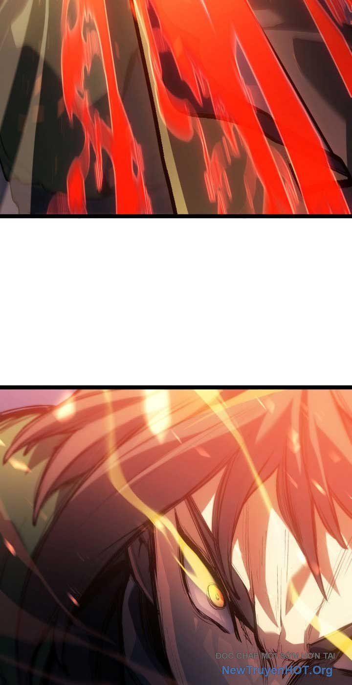 Tử Thần Phiêu Nguyệt - Chapter 97 - Page 34