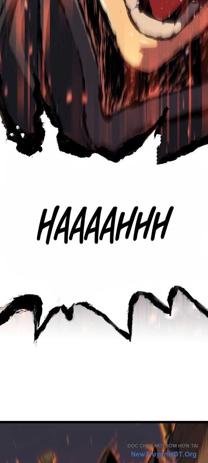 Tử Thần Phiêu Nguyệt - Chapter 97 - Page 38
