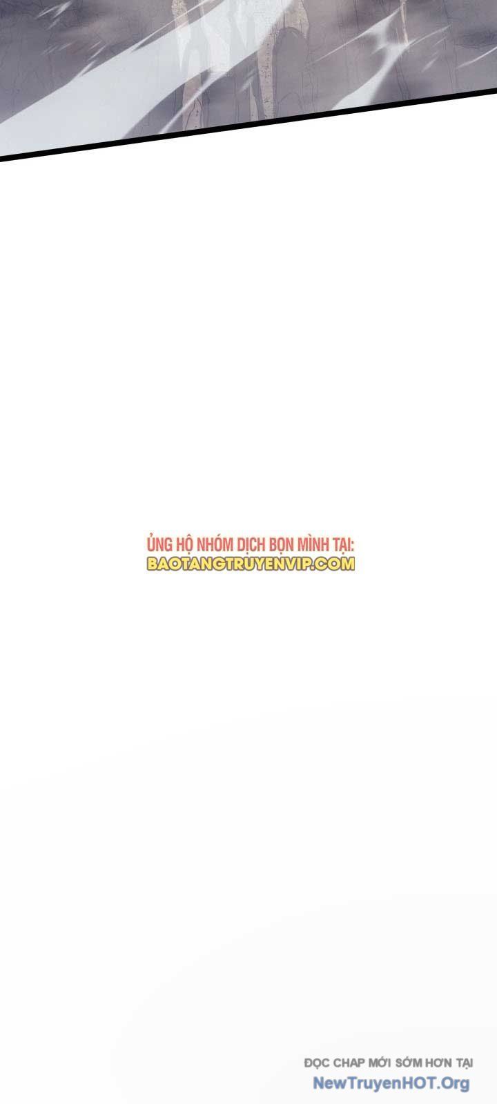 Tử Thần Phiêu Nguyệt - Chapter 97 - Page 4