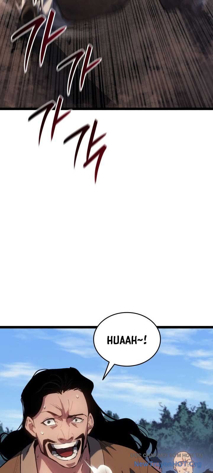 Tử Thần Phiêu Nguyệt - Chapter 97 - Page 41