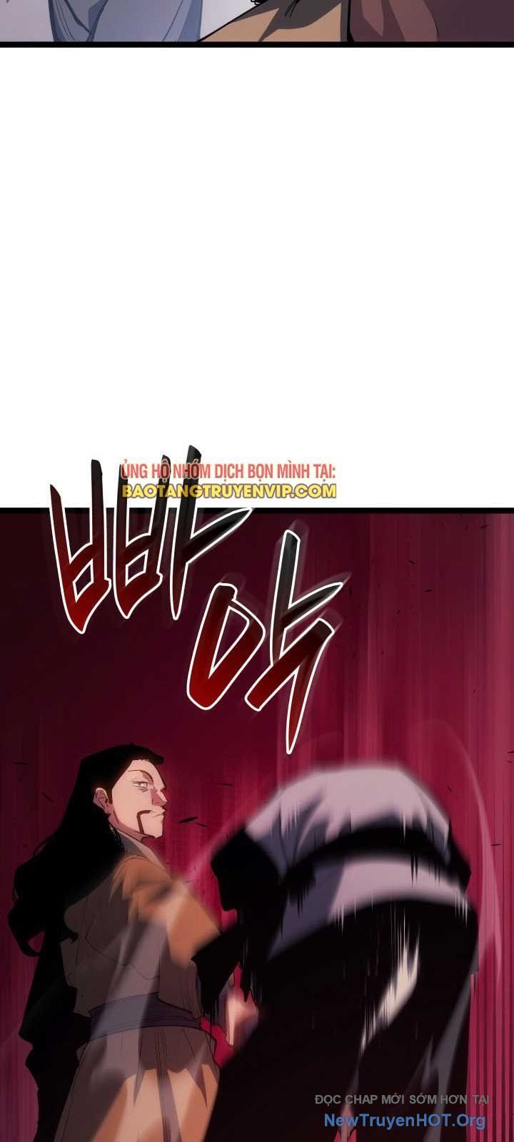 Tử Thần Phiêu Nguyệt - Chapter 97 - Page 46