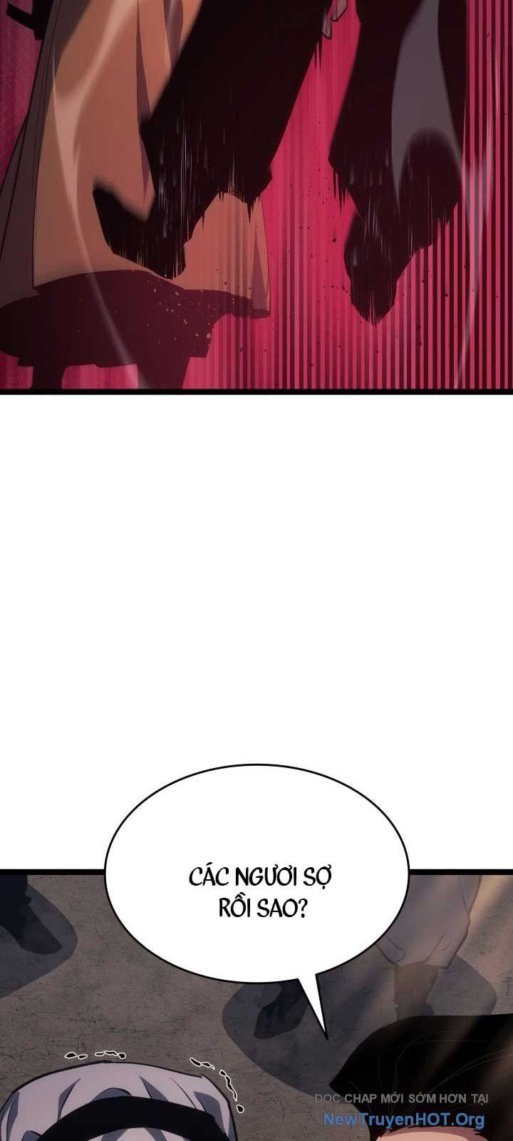 Tử Thần Phiêu Nguyệt - Chapter 97 - Page 47