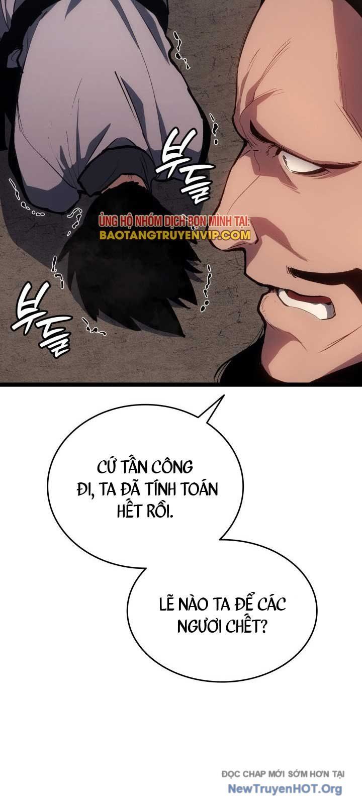 Tử Thần Phiêu Nguyệt - Chapter 97 - Page 48