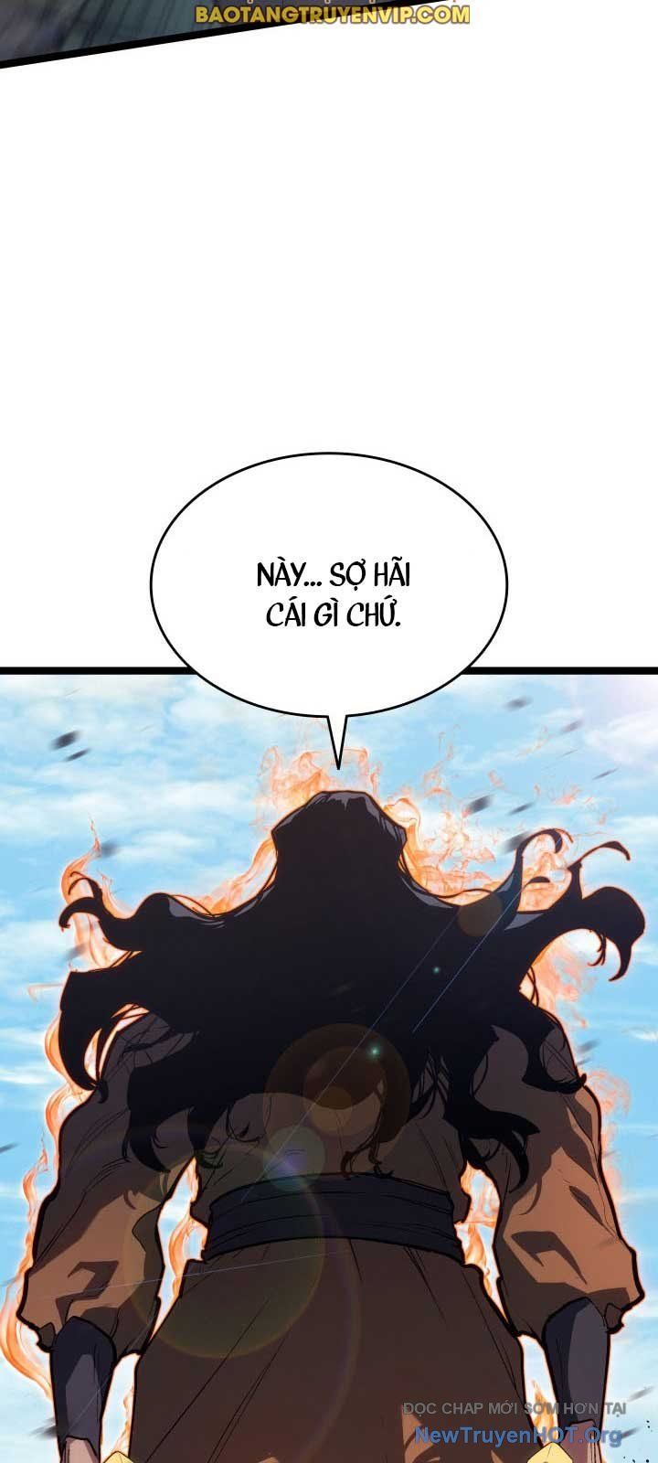 Tử Thần Phiêu Nguyệt - Chapter 97 - Page 54