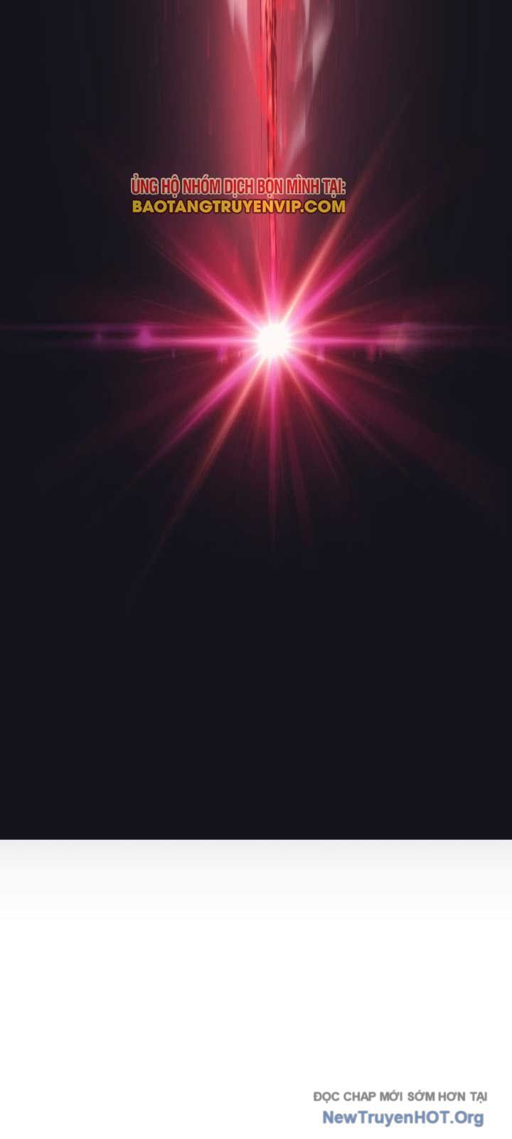 Tử Thần Phiêu Nguyệt - Chapter 97 - Page 60