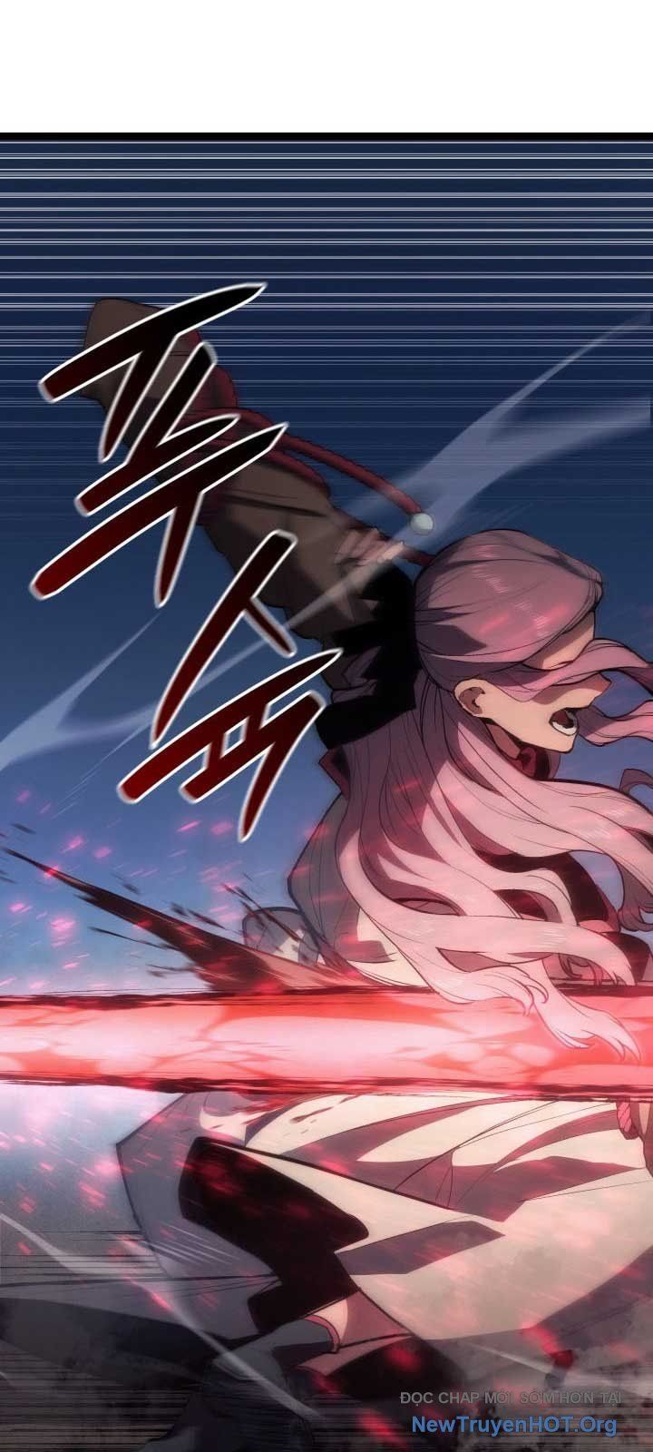 Tử Thần Phiêu Nguyệt - Chapter 97 - Page 61