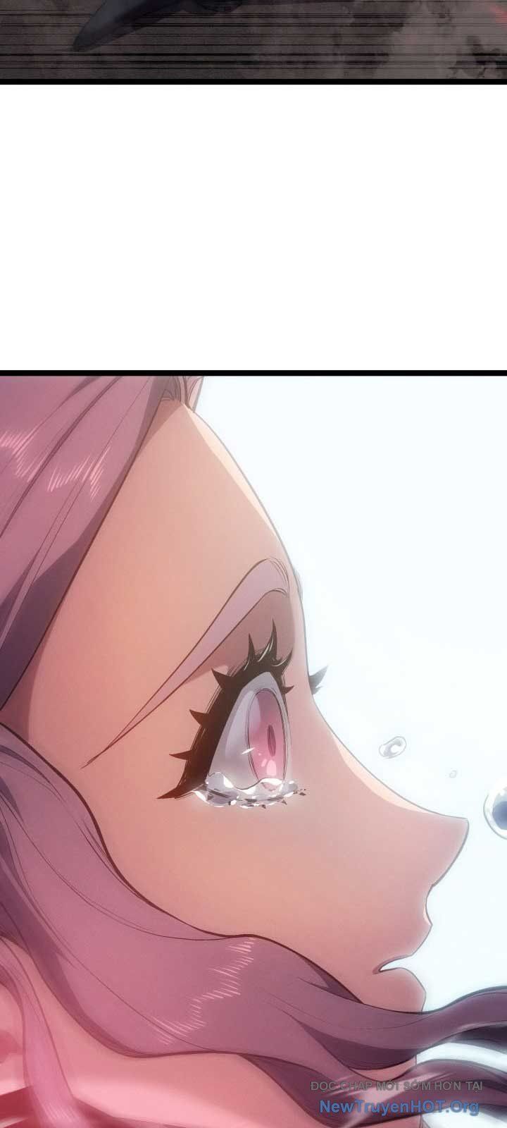 Tử Thần Phiêu Nguyệt - Chapter 97 - Page 62