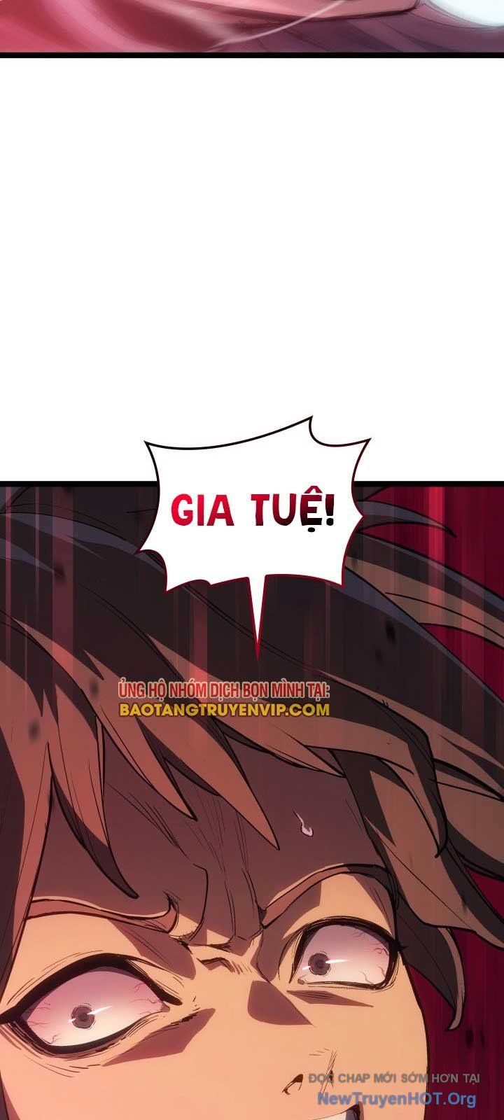 Tử Thần Phiêu Nguyệt - Chapter 97 - Page 63