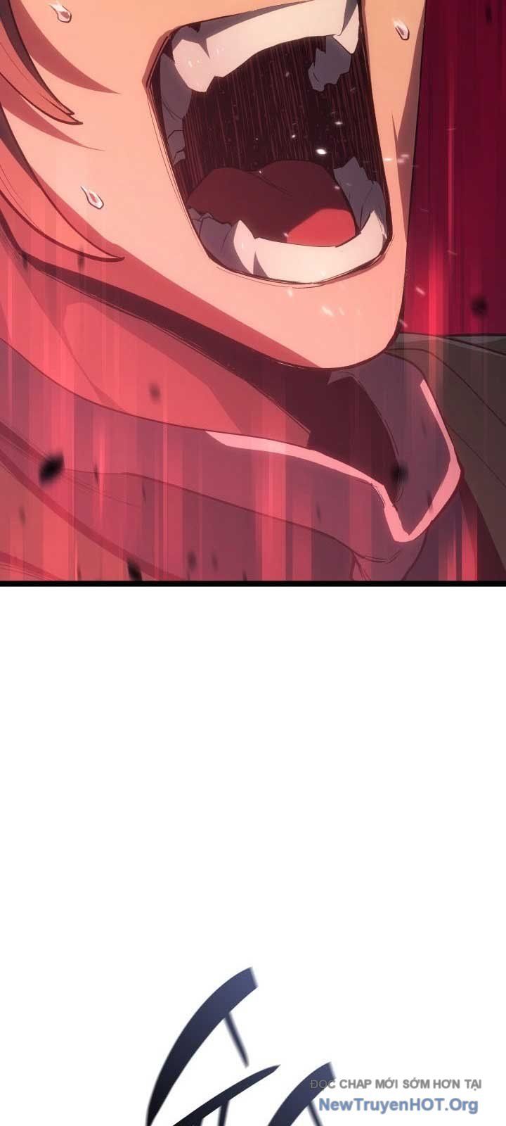 Tử Thần Phiêu Nguyệt - Chapter 97 - Page 64