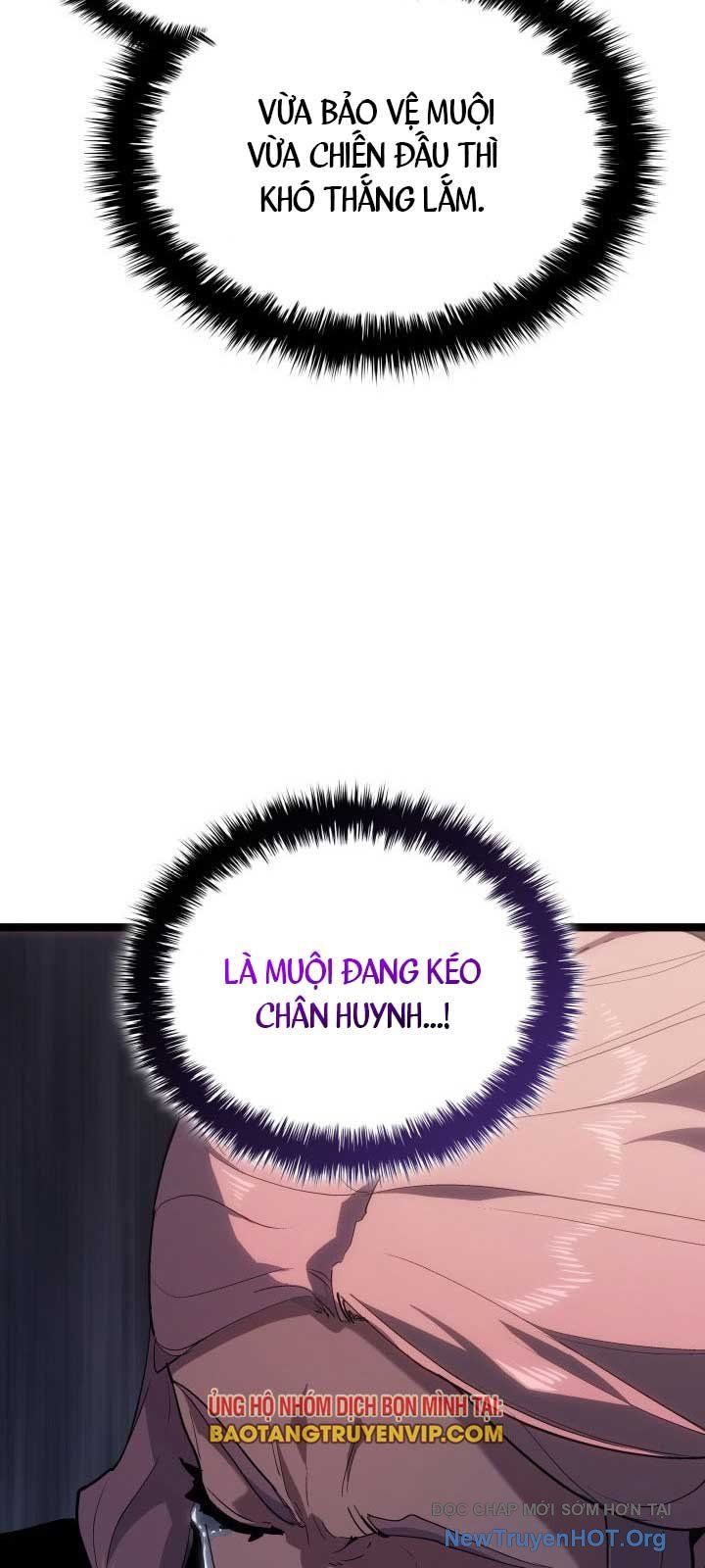 Tử Thần Phiêu Nguyệt - Chapter 97 - Page 70