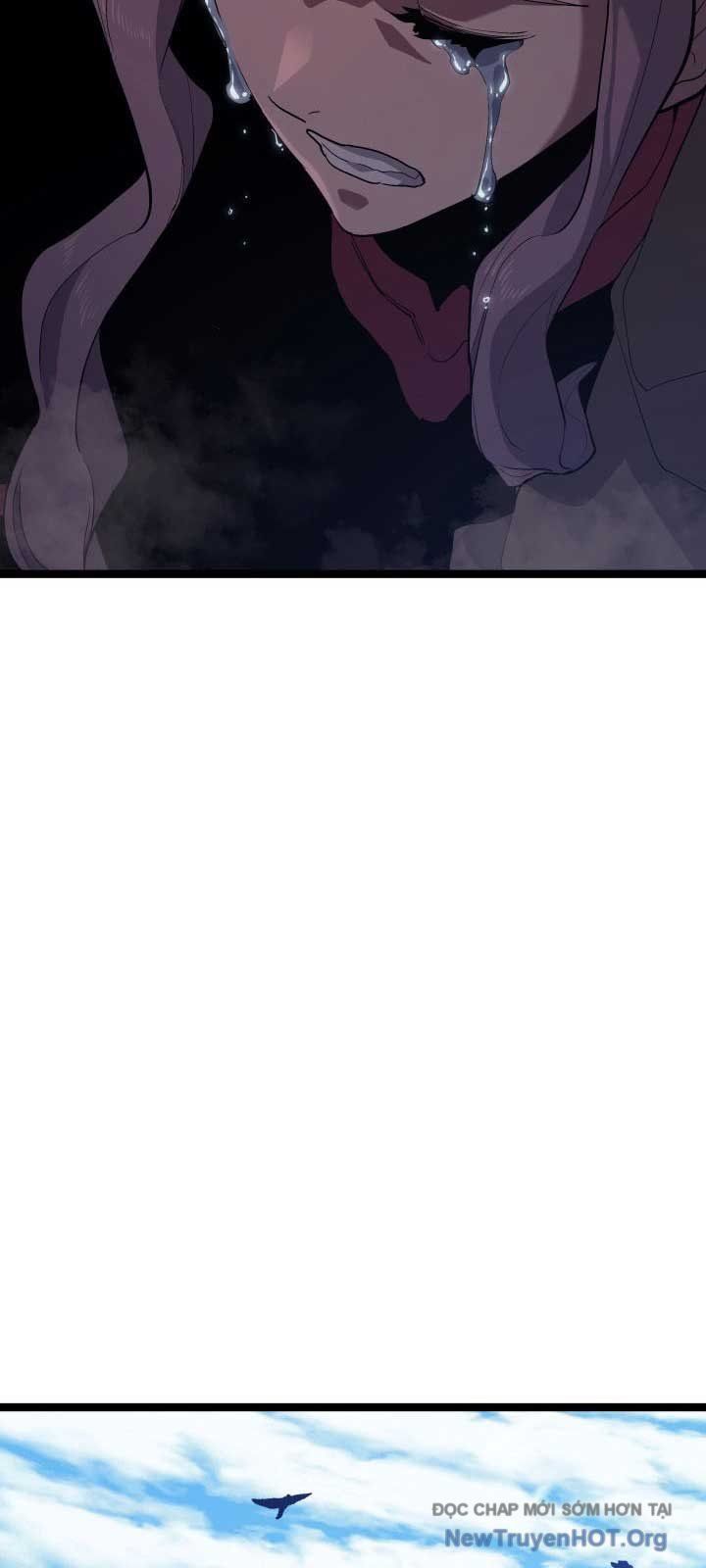 Tử Thần Phiêu Nguyệt - Chapter 97 - Page 71