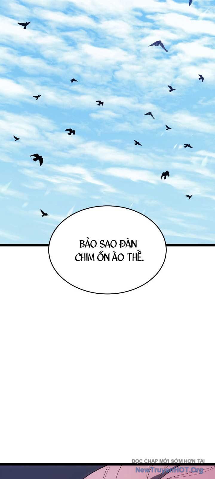 Tử Thần Phiêu Nguyệt - Chapter 97 - Page 72