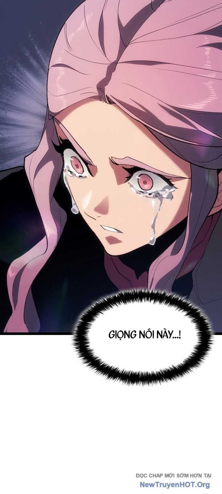 Tử Thần Phiêu Nguyệt - Chapter 97 - Page 73