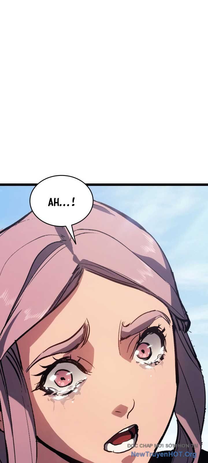 Tử Thần Phiêu Nguyệt - Chapter 97 - Page 75