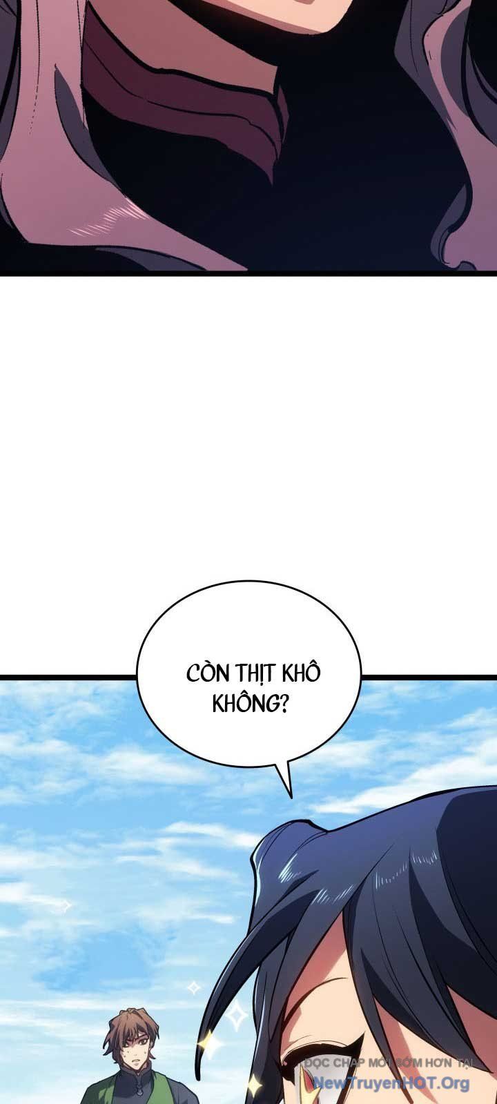 Tử Thần Phiêu Nguyệt - Chapter 97 - Page 76