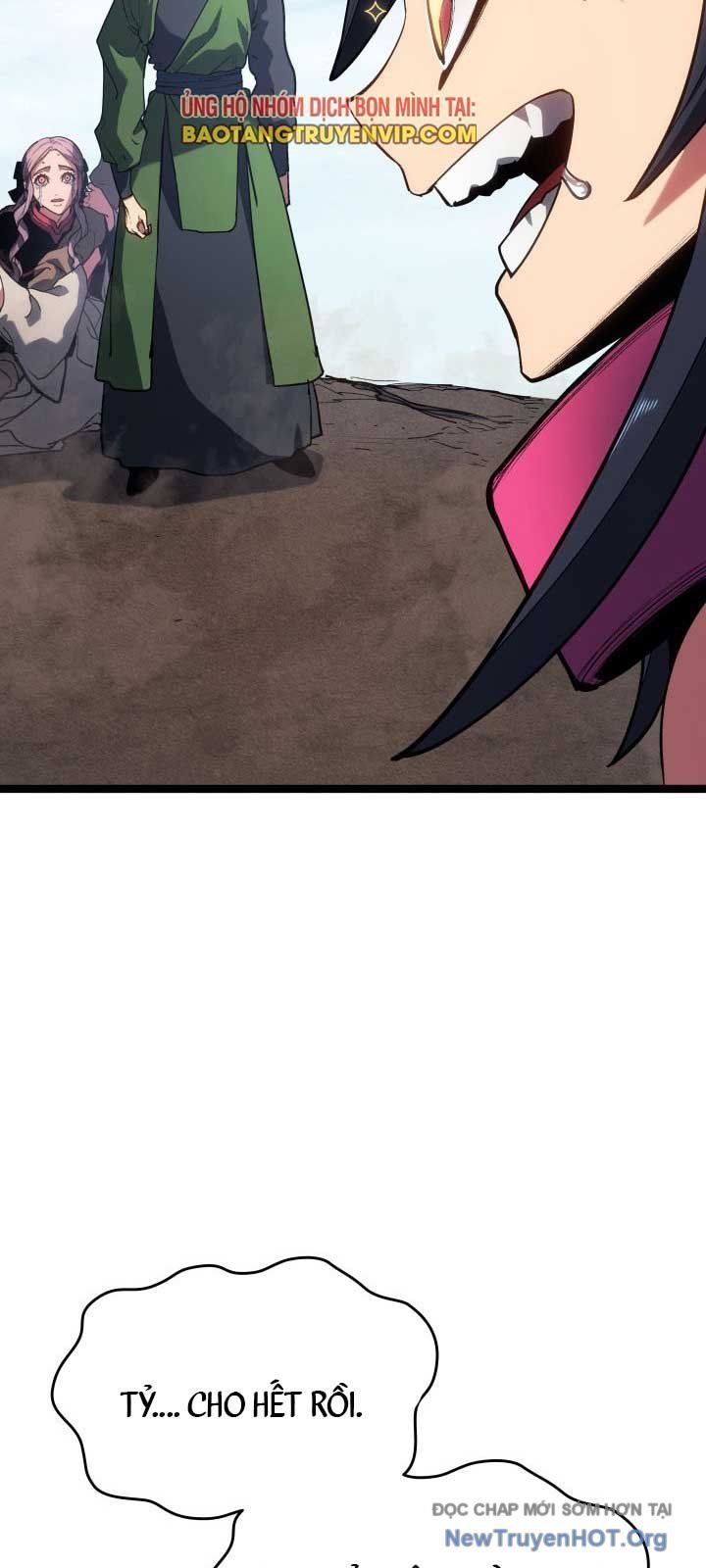 Tử Thần Phiêu Nguyệt - Chapter 97 - Page 77