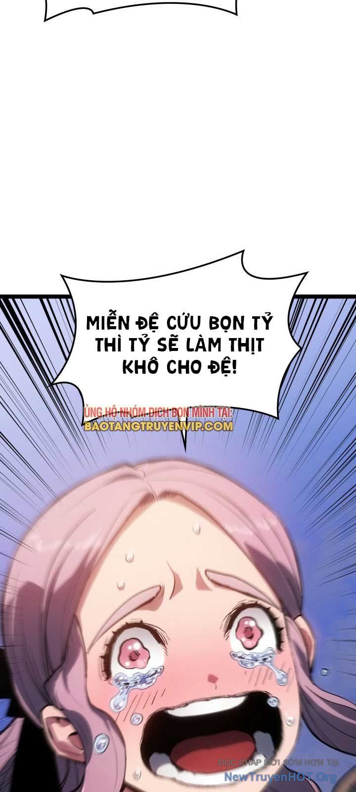 Tử Thần Phiêu Nguyệt - Chapter 97 - Page 80